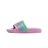 hummel Youth Pool Slide Glitter-1