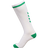 hummel Unisex Elite Indoor Sock High-1