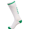 hummel Unisex Elite Indoor Sock High-1