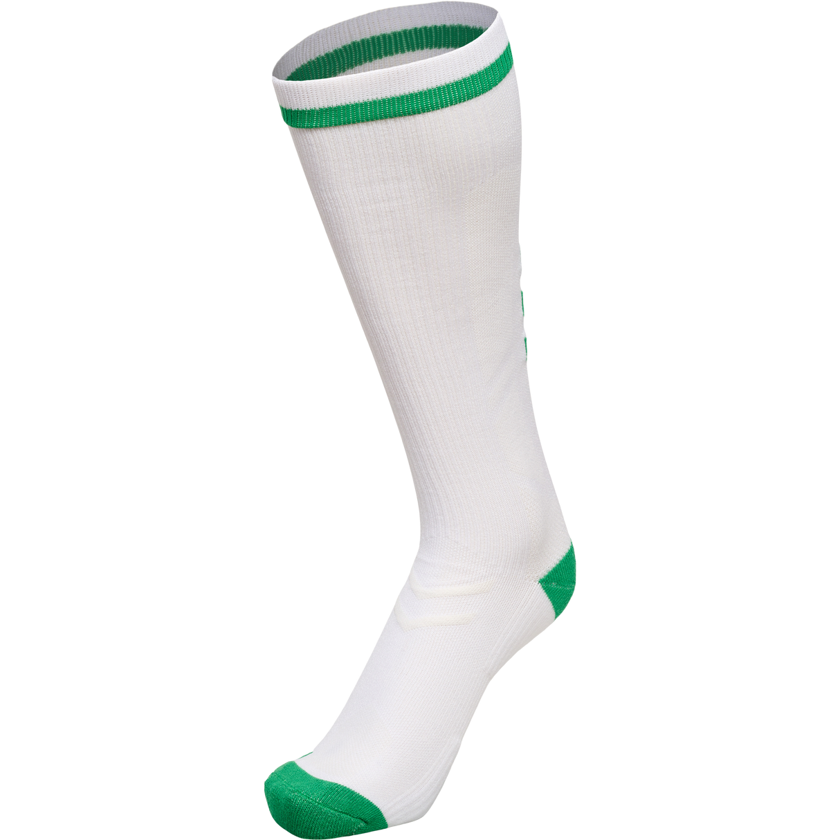 hummel Unisex Elite Indoor Sock High-2