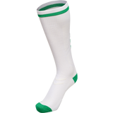 hummel Unisex Elite Indoor Sock High-2