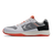 hummel Unisex Power Play Pro Shoes-1