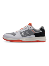 hummel Unisex Power Play Pro Shoes-1