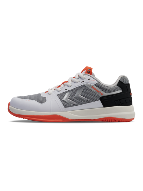 hummel Unisex Power Play Pro Shoes-1