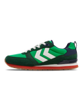 hummel Unisex Monaco 86 Ns Shoes-1