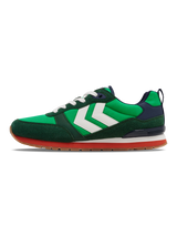 hummel Unisex Monaco 86 Ns Shoes-1