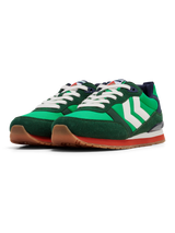 hummel Unisex Monaco 86 Ns Shoes-2