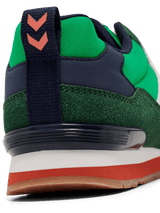 hummel Unisex Monaco 86 Ns Shoes-3