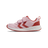 hummel Youth Turbo Run 1.0 Shoes-1