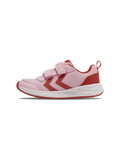 hummel Youth Turbo Run 1.0 Shoes-1