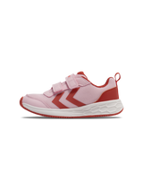 hummel Youth Turbo Run 1.0 Shoes-1
