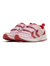 hummel Youth Turbo Run 1.0 Shoes-2