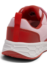 hummel Youth Turbo Run 1.0 Shoes-3