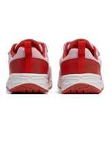 hummel Youth Turbo Run 1.0 Shoes-4