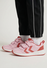 hummel Youth Turbo Run 1.0 Shoes-5
