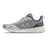 hummel Unisex Reach Tr HIIT 2.0 Shoes-1