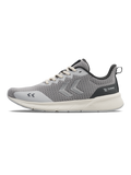 hummel Unisex Reach Tr HIIT 2.0 Shoes-1
