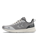 hummel Unisex Reach Tr HIIT 2.0 Shoes-1