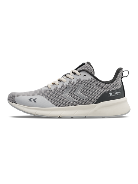 hummel Unisex Reach Tr HIIT 2.0 Shoes-1