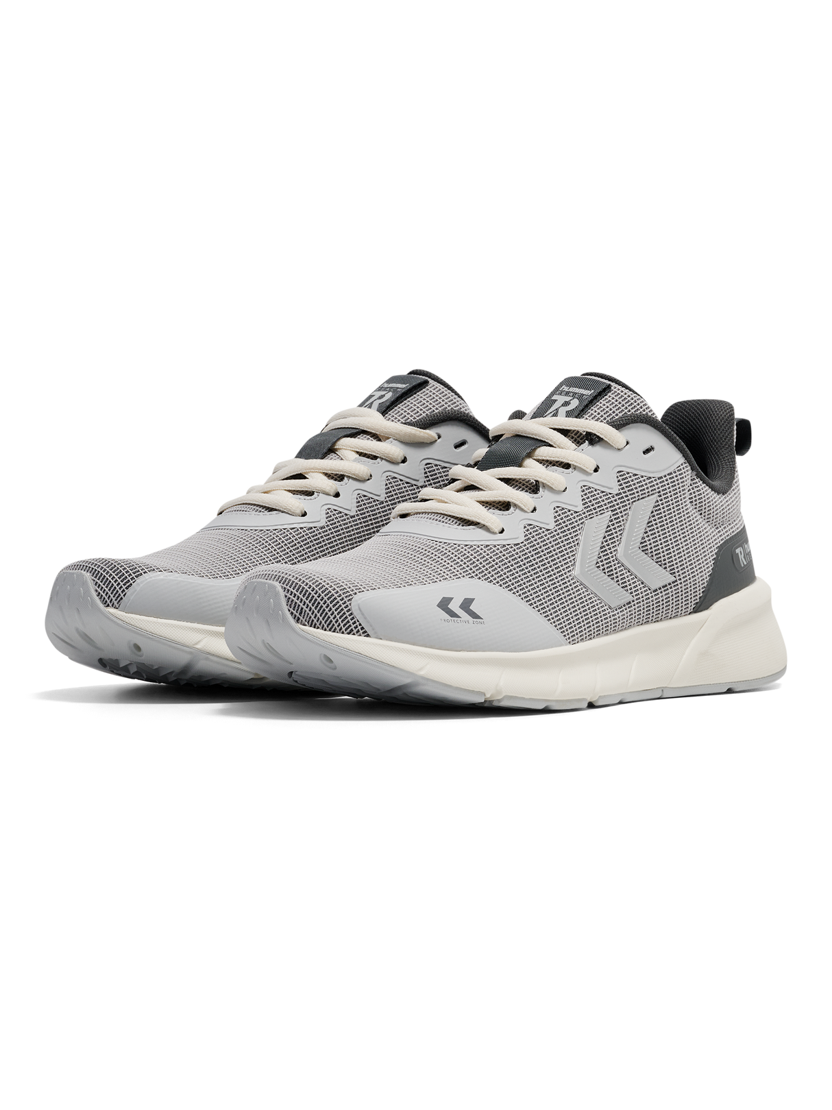 hummel Unisex Reach Tr HIIT 2.0 Shoes-2
