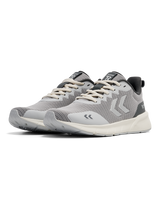 hummel Unisex Reach Tr HIIT 2.0 Shoes-2