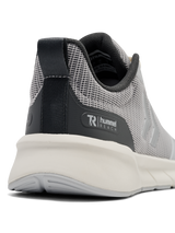 hummel Unisex Reach Tr HIIT 2.0 Shoes-3