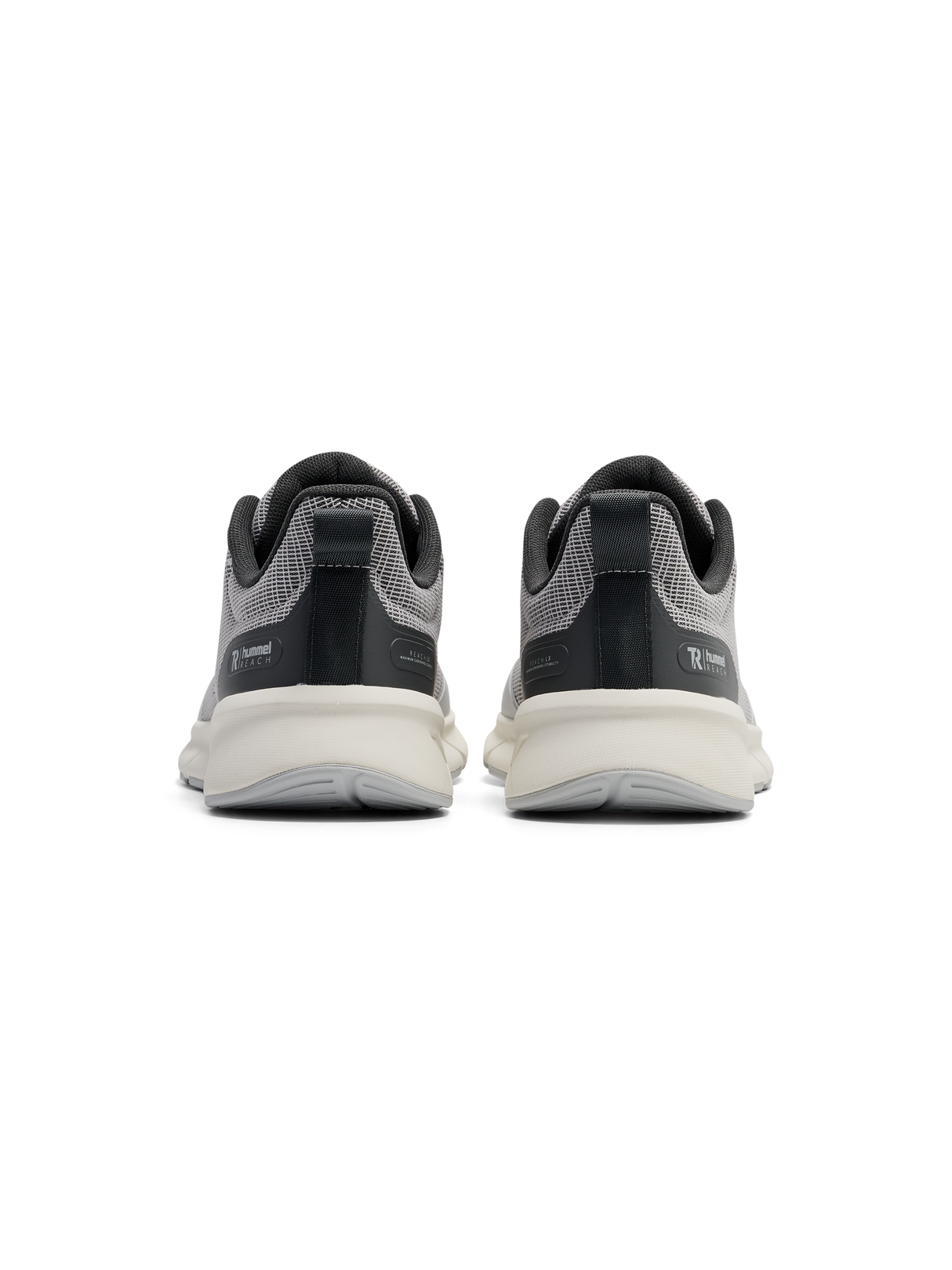 hummel Unisex Reach Tr HIIT 2.0 Shoes-4