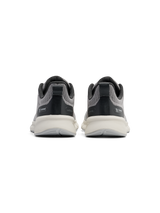 hummel Unisex Reach Tr HIIT 2.0 Shoes-4
