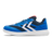 hummel Unisex Dagaz III Shoes-1