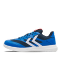 hummel Unisex Dagaz III Shoes-1