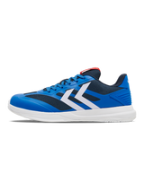 hummel Unisex Dagaz III Shoes-1