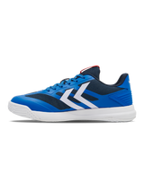 hummel Unisex Dagaz III Shoes-3