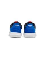 hummel Unisex Dagaz III Shoes-4