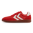 hummel Unisex VM78 Cph Ms Shoes-1