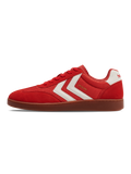 hummel Unisex VM78 Cph Ms Shoes-1