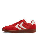 hummel Unisex VM78 Cph Ms Shoes-1