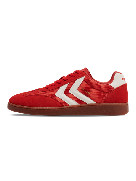 hummel Unisex VM78 Cph Ms Shoes-1