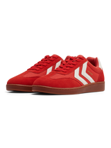 hummel Unisex VM78 Cph Ms Shoes-2