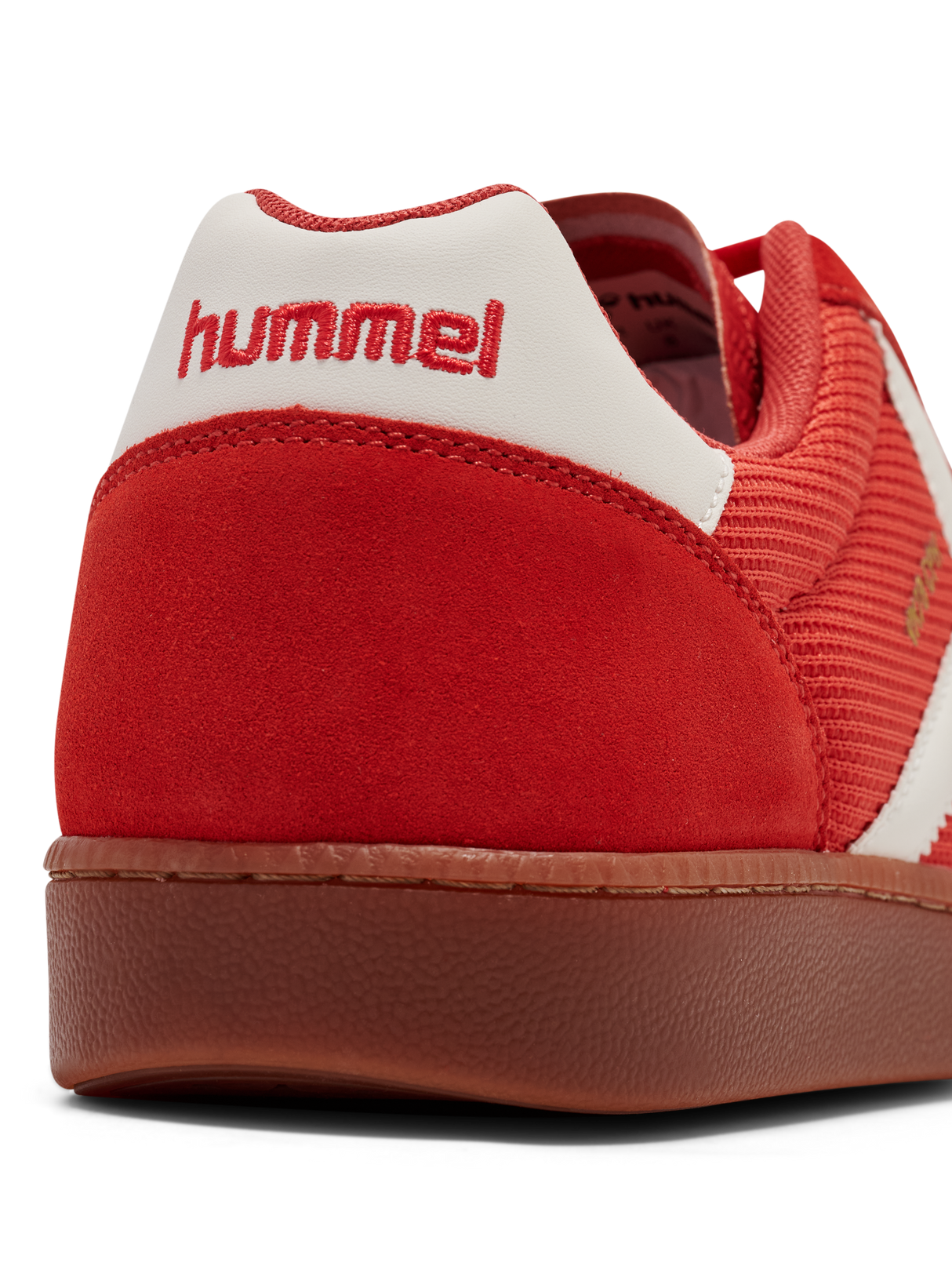 hummel Unisex VM78 Cph Ms Shoes-3