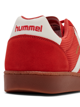 hummel Unisex VM78 Cph Ms Shoes-3