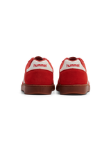 hummel Unisex VM78 Cph Ms Shoes-4