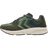 hummel Unisex Reach Lx 6000 Urban Shoes-1