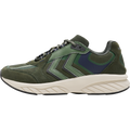 hummel Unisex Reach Lx 6000 Urban Shoes-1