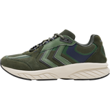 hummel Unisex Reach Lx 6000 Urban Shoes-1