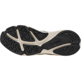 hummel Unisex Reach Lx 6000 Urban Shoes-2