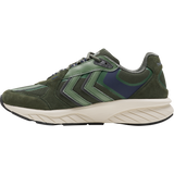 hummel Unisex Reach Lx 6000 Urban Shoes-3