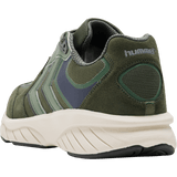 hummel Unisex Reach Lx 6000 Urban Shoes-4