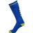 hummel Unisex Elite Indoor Sock High-1