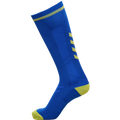 hummel Unisex Elite Indoor Sock High-1