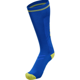 hummel Unisex Elite Indoor Sock High-2